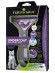 Фурминатор FURminator M/L для больших кошек c короткой шерстью (замена 141259)