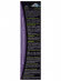 Фурминатор FURminator M/L для больших кошек c короткой шерстью (замена 141259)