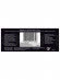 Фурминатор FURminator M/L для больших кошек c короткой шерстью (замена 141259)