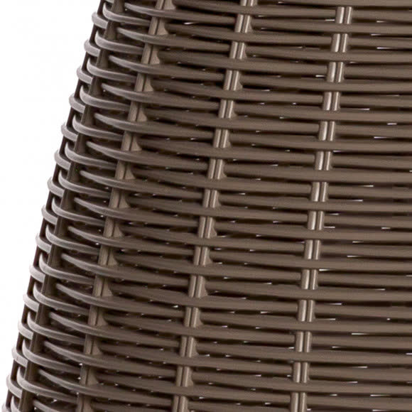 BAMA PET домик для кошек PASHA 52х60х46/55h см, с подушечками, светло-коричневый/бежевый BAMA PET домик для кошек PASHA 52х60х46/55h см, с подушечками, светло-коричневый/бежевый