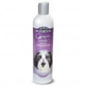 Bio-Groom Groom'n Fresh кондиционер дезодорирующий 355 мл Bio-Groom Groom'n Fresh кондиционер дезодорирующий 355 мл