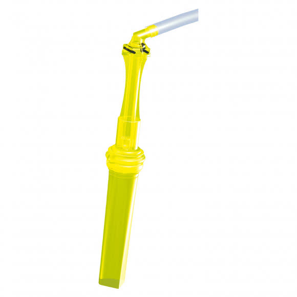 Tetra GC 40 грунтоочиститель (сифон) средний для аквариумов от 50-200 л Tetra GC 40 грунтоочиститель (сифон) средний для аквариумов от 50-200 л