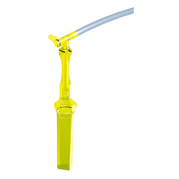 Tetra GC 40 грунтоочиститель (сифон) средний для аквариумов от 50-200 л Tetra GC 40 грунтоочиститель (сифон) средний для аквариумов от 50-200 л