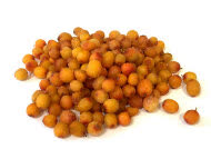 Облепиха замороженная 1 кг (упаковка 10 шт) Облепиха замороженная 1 кг (упаковка 10 шт)