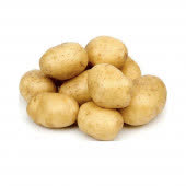 Картофель Египет, кг