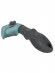 Фурминатор FURminator S для маленьких кошек c длинной шерстью (замена 141228)