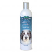 Bio-Groom Groom'n Fresh шампунь дезодорирующий без сульфатов 355 мл Bio-Groom Groom'n Fresh шампунь дезодорирующий без сульфатов 355 мл