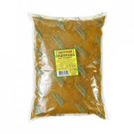 Приправа Натрули для курицы 1 кг (упаковка 5 шт)