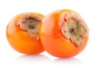 Хурма Королек Узбекистан, кг