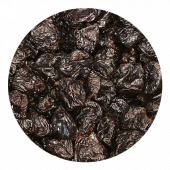 Чернослив без кост. сушеный Семушка 500 гр