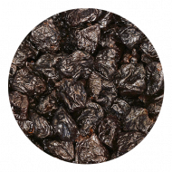 Чернослив без кост. сушеный Семушка 500 гр Чернослив без кост. сушеный Семушка 500 гр