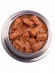 Gemon Dog Maxi консервы для собак крупных пород кусочки говядины с рисом 1250г