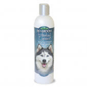 Bio-Groom Herbal Groom Shampoo кондиционирующий шампунь травяной без сульфатов 355 мл Bio-Groom Herbal Groom Shampoo кондиционирующий шампунь травяной без сульфатов 355 мл