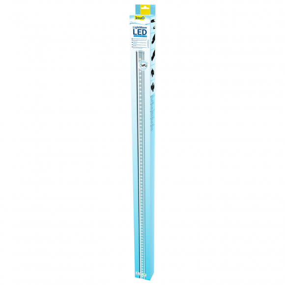 Tetra LightWave Set 1140 светодиодный светильник - набор