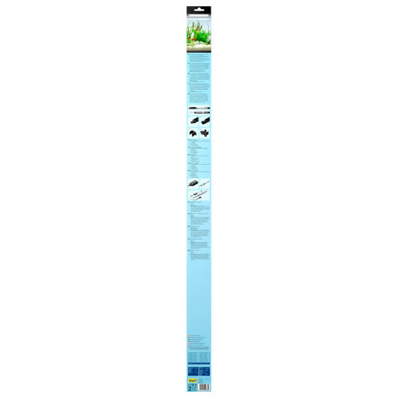 Tetra LightWave Set 1140 светодиодный светильник - набор