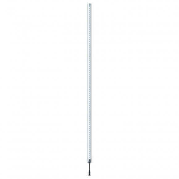 Tetra LightWave Set 1140 светодиодный светильник - набор