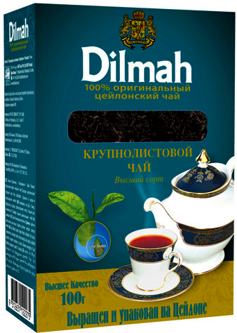 Чай дилма 100. Dilmah чай цейлонский черный листовой 100г. Чай Дилмах крупнолистовой 250 гр. Чай Дилмах крупнолистовой 250 гр 12. Чай Дилма 100 пакетиков.