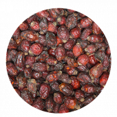 Шиповник сушеный Семушка 500 гр