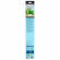 Tetra LightWave Set 270 светодиодный светильник - набор
