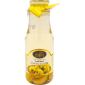 Компот из Айвы 12х1л (АМРИТА) (40) Компот из Айвы 12х1л (АМРИТА) (40)