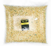 Горох колотый Виктория 5 кг Горох колотый Виктория 5 кг