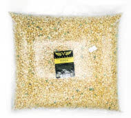 Горох колотый Виктория 5 кг