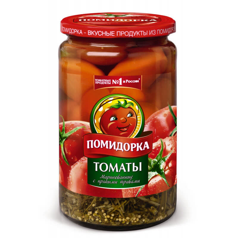 Купить Томаты В Интернете
