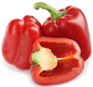 Перец красный, кг Перец красный, кг