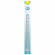 Tetra LightWave Set 430 светодиодный светильник - набор