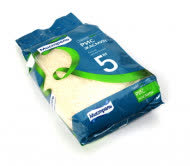 Рис Жасмин Мистраль 5 кг