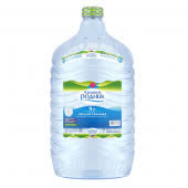 Вода Калинов Родник 9л (упаковка 2 шт)