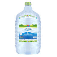 Вода Калинов Родник 9л (упаковка 2 шт) Вода Калинов Родник 9л (упаковка 2 шт)