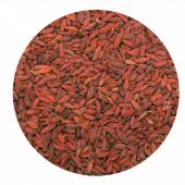 Ягоды годжи сушеные Семушка 500 гр