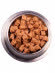 Gemon Dog Medium консервы для собак средних пород кусочки курицы с индейкой 1250г