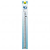 Tetra LightWave Set 520 светодиодный светильник - набор