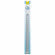 Tetra LightWave Set 520 светодиодный светильник - набор