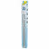 Tetra LightWave Set 520 светодиодный светильник - набор