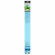 Tetra LightWave Set 520 светодиодный светильник - набор