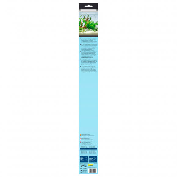 Tetra LightWave Set 520 светодиодный светильник - набор