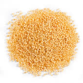 Амарант Семушка 500 гр