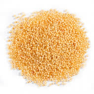 Амарант Семушка 500 гр