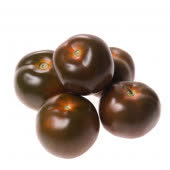 Помидоры Черри Кумато, 250гр