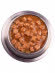 Gemon Dog Medium консервы для собак средних пород кусочки ягненка с рисом 1250г