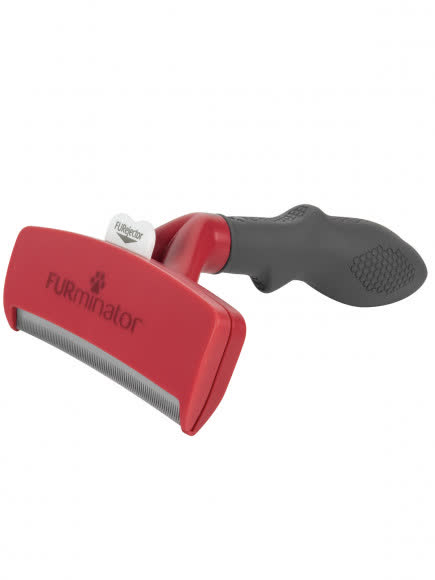 Фурминатор FURminator XL для гигантских собак с короткой шерстью (замена 144274)