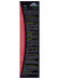 Фурминатор FURminator XL для гигантских собак с короткой шерстью (замена 144274)