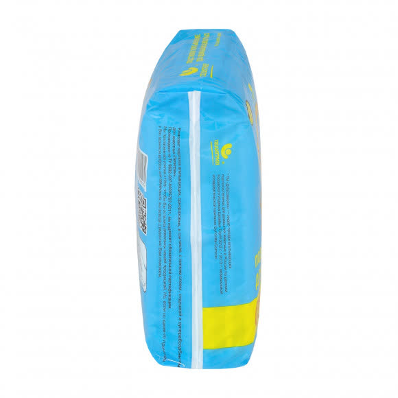 Доброзверики подстилки для животных 60х40, 5 шт. "Экономичная упаковка" Доброзверики подстилки для животных 60х40, 5 шт. "Экономичная упаковка"