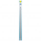 Tetra LightWave Set 830 светодиодный светильник - набор