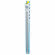 Tetra LightWave Set 830 светодиодный светильник - набор