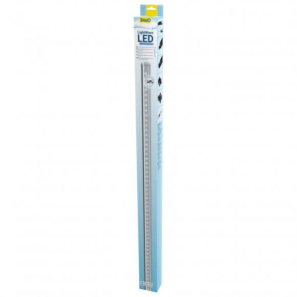 Tetra LightWave Set 830 светодиодный светильник - набор