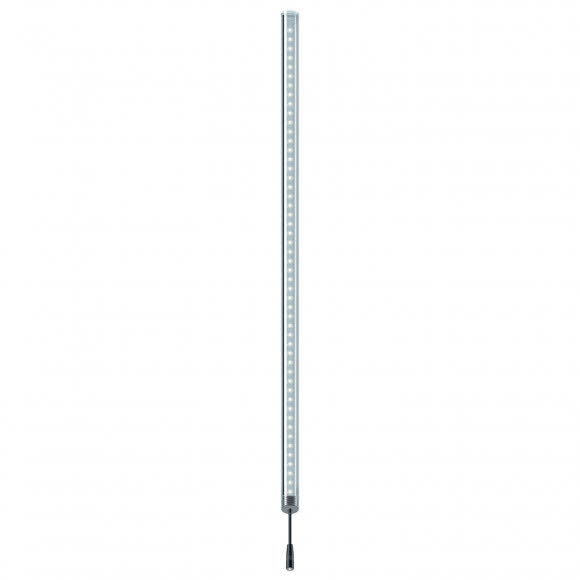 Tetra LightWave Set 830 светодиодный светильник - набор